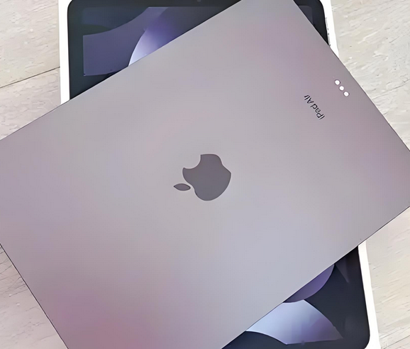门源门源ipad维修站分享ipad平板运行缓慢怎么办 门源门源ipad维修站分享ipad平板运行缓慢怎么办