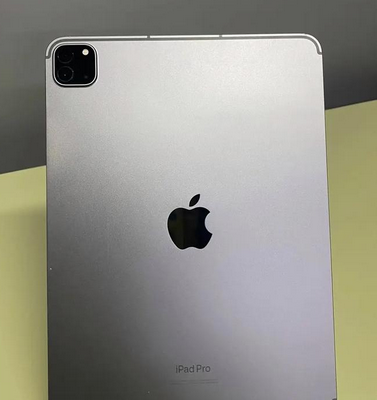 门源门源ipad维修站分享ipad平板运行缓慢怎么办 门源门源ipad维修站分享ipad平板运行缓慢怎么办